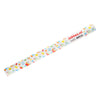 Lobbes Geschenkpapierspielzeug, 3 mtr
