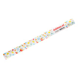 Lobbes Geschenkpapierspielzeug, 3 mtr - afbeelding 3