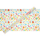 Lobbes Geschenkpapierspielzeug, 3 mtr