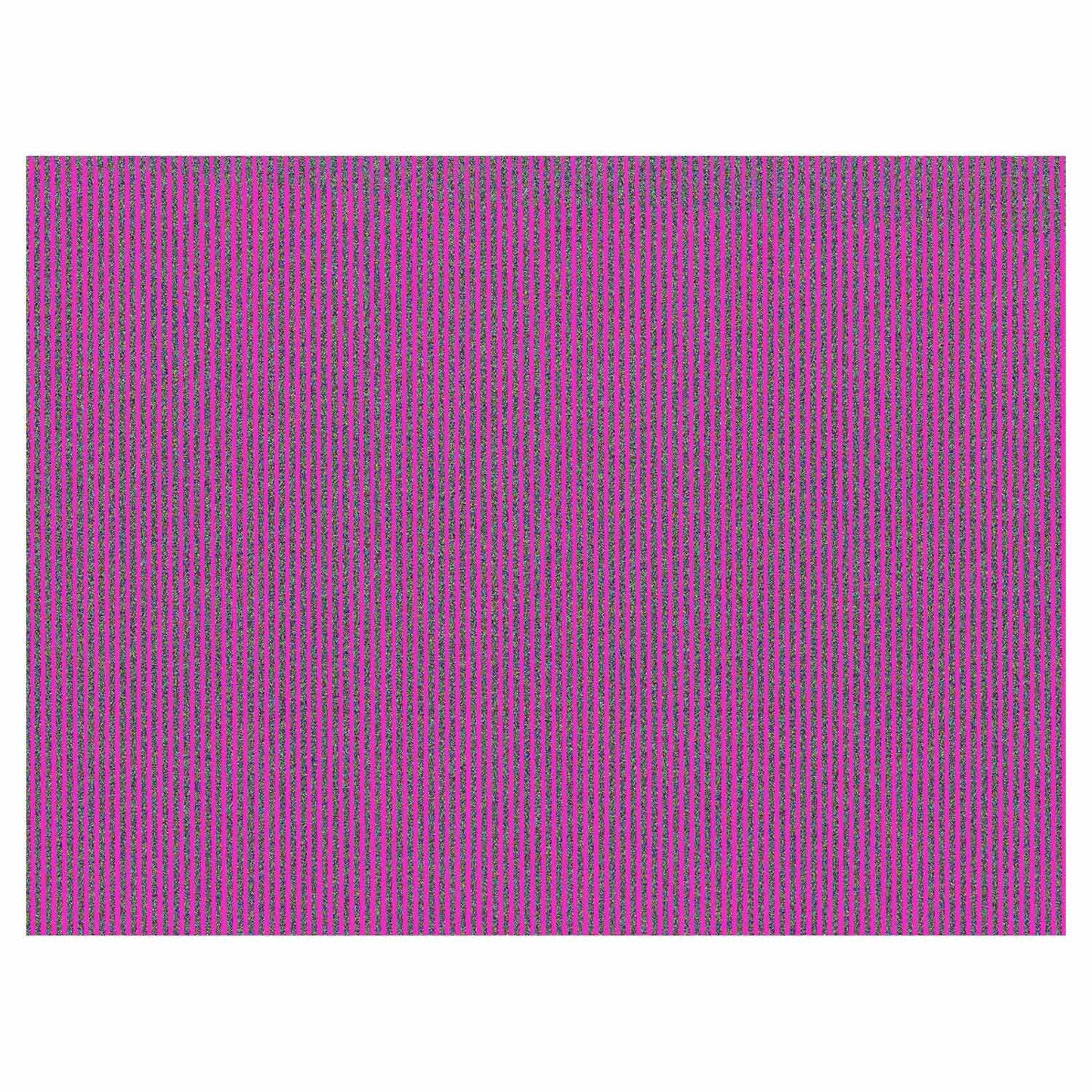 Purpurpapier, 3 m.