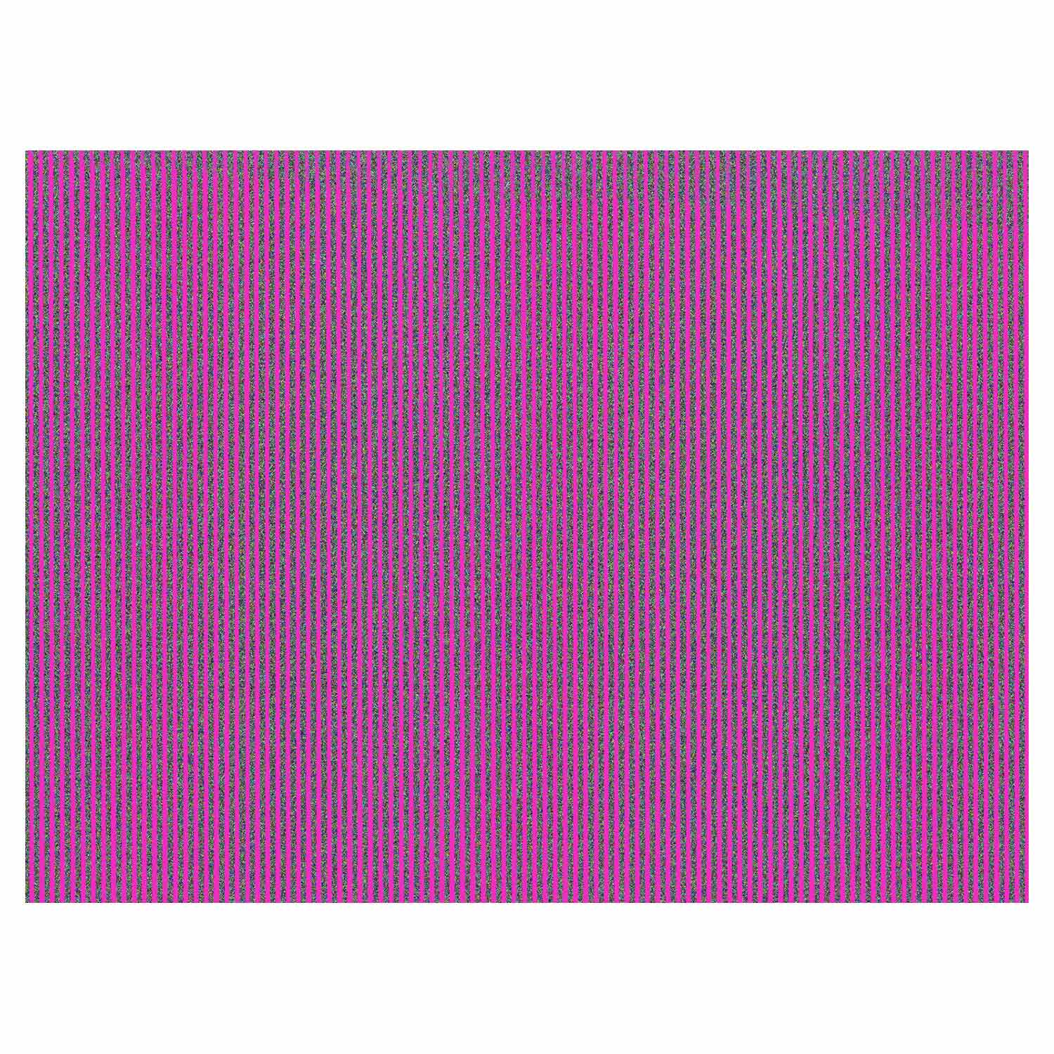 Purpurpapier, 3 m.