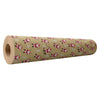 Counter Roller Santa Claus, 200 Meter.