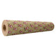 Counter Roller Santa Claus, 200 Meter.