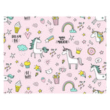Kids Collection, Packpapier, 50.. - afbeelding 2