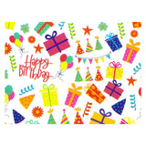 Kids Collection, Packpapier, 50.. - afbeelding 3