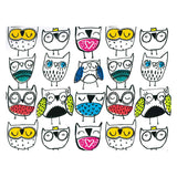 Kids Collection, Packpapier, 50.. - afbeelding 4