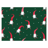 Geschenkpapier Weihnachtskollektion, 50 Rollen - afbeelding 3