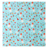 Lobbes Sinterklaas Wickpapier, 5mtr.