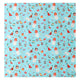 Lobbes Sinterklaas Wickpapier, 5mtr.
