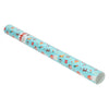 Lobbes Sinterklaas Wickpapier, 5mtr.