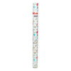 Lobbepapierpapierspielzeug, 3mtr