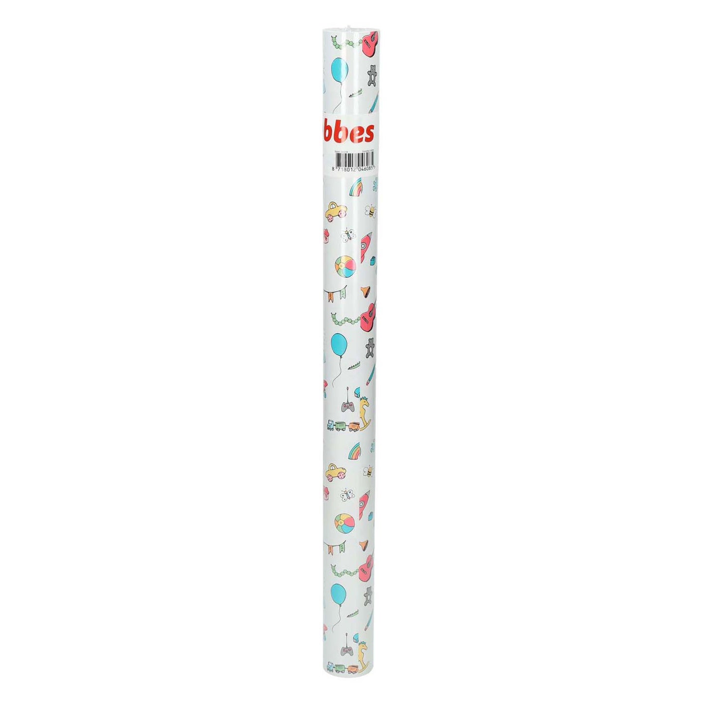 Lobbepapierpapierspielzeug, 3mtr