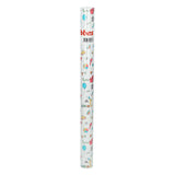 Lobbepapierpapierspielzeug, 3mtr - afbeelding 2