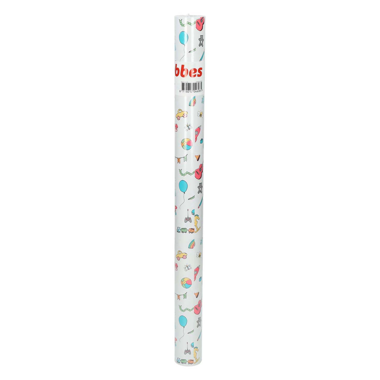 Lobbepapierpapierspielzeug, 3mtr