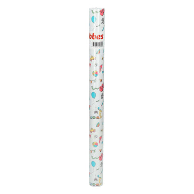 Lobbepapierpapierspielzeug, 3mtr