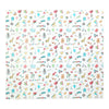 Lobbepapierpapierspielzeug, 3mtr
