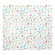 Lobbepapierpapierspielzeug, 3mtr