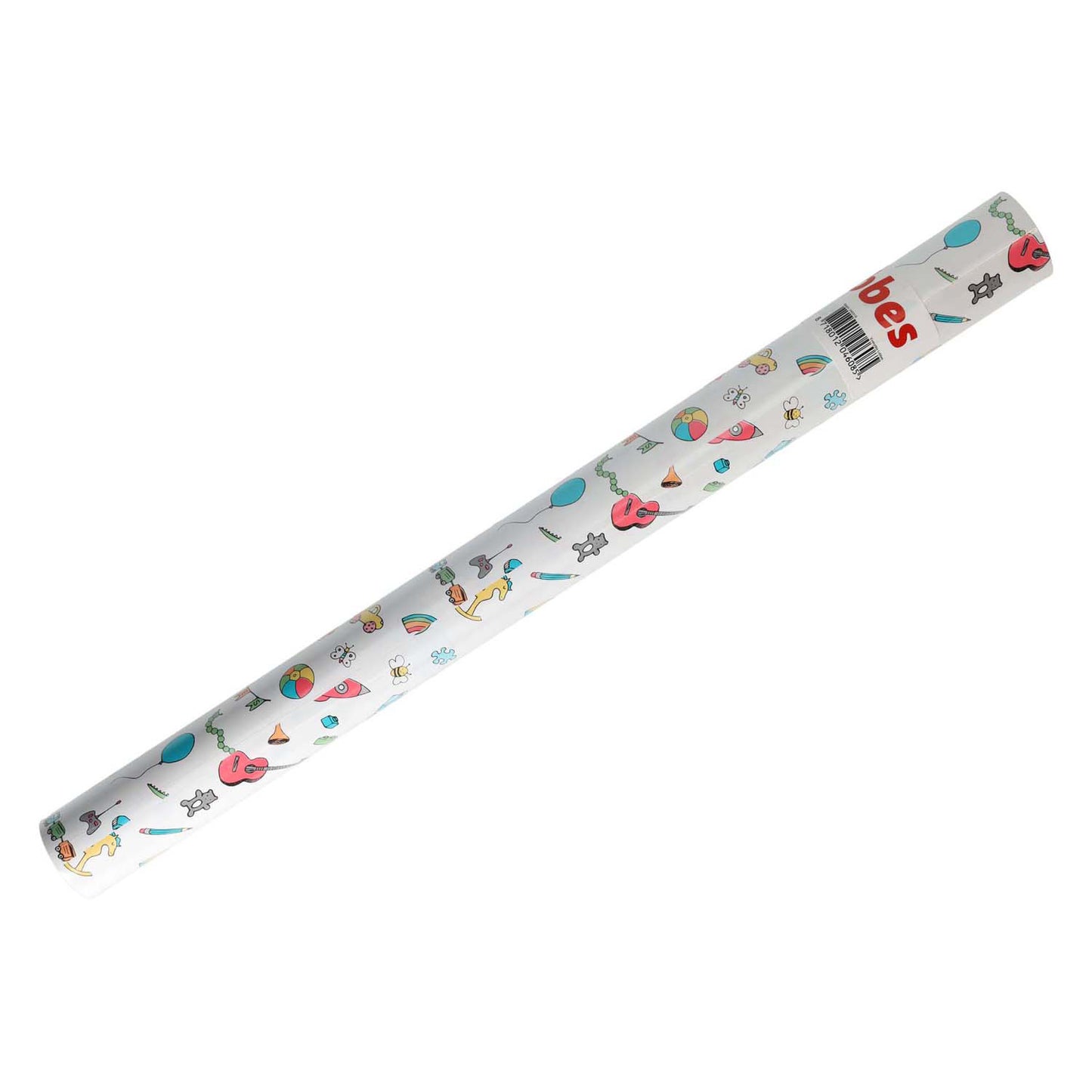 Lobbepapierpapierspielzeug, 3mtr