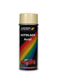 Motip 1055348 - 46280 kompakt beige 400 ml | 1 Stk