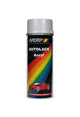 Motip 1055025 - 46802 Kompaktbeige 400 ml | 1 Stk