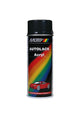 Motip 1055030 - 46818 Kompaktgrau 400 ml | 1 Stk