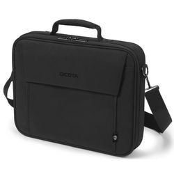 Laptoptasche Dicota Eco Multi Base 15-17,3 schwarz