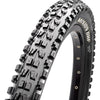 Maxxis Minion DHF vorne WT 27,5 x 2,50 TR Exo Dual 60 klappbar