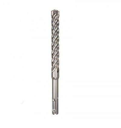 Dewalt dt8926 Bohrer SDS+ XLR 4 Fräser 8x310mm