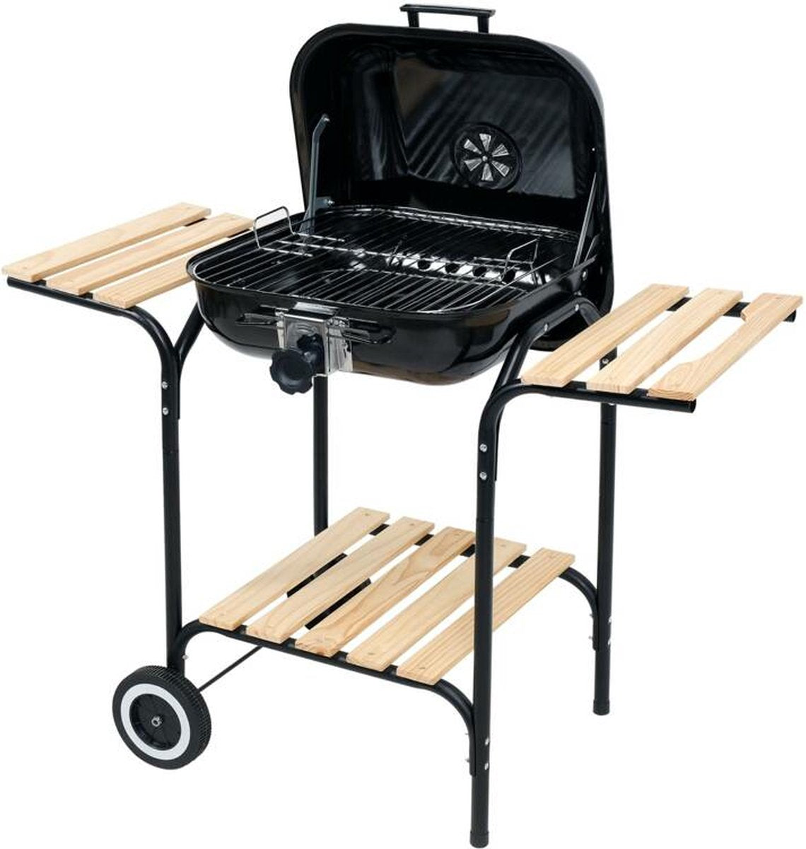 Lund 99905 Outdoor-Grill