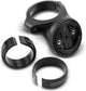 Garmin Varia Radar Fahrradlichter schwarz