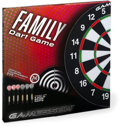 Taktisch sportfreundliches Dolkboard -Set