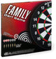 Taktisch sportfreundliches Dolkboard -Set