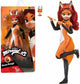Bandai – Miraculous Ladybug – Modepuppe 26 cm – Rena Red – P50004