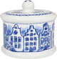 Blond Amsterdam Delft Blonde: Vorratsdose