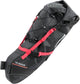 Zefal Satteltasche Z Adventure R17