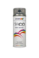 Motip Spraydose 400 ml Glanzlack