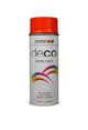 Motip 1051795 - sp. hg ral 2004 leuchtend orange Spraydose 400 ml | 1 Stk