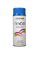 Motip Spraydose 400 mlHimmelblau