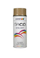 Motip 1051803 - sp. hg ral 1019 grau-beige Spraydose 400 ml | 1 Stk