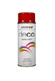 Motip 1051813 - sp. Hg Ral 3002 Karminrot Spraydose 400 ml | 1 Stk