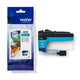 Tintenpatrone Brother LC426C