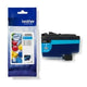 Tintenpatrone Brother LC426XLC