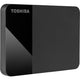 Toshiba canvio bereit, 1 TB