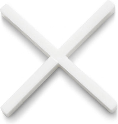 Rubi-Fliesenkreuze – 1 mm