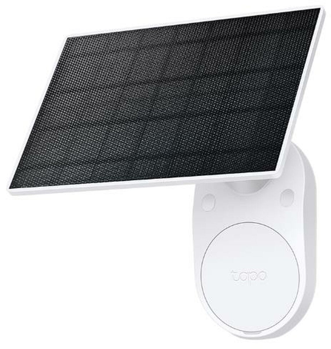 Tp-Link Tapo A201 Solarpanel 2,5 W – Solarpanel