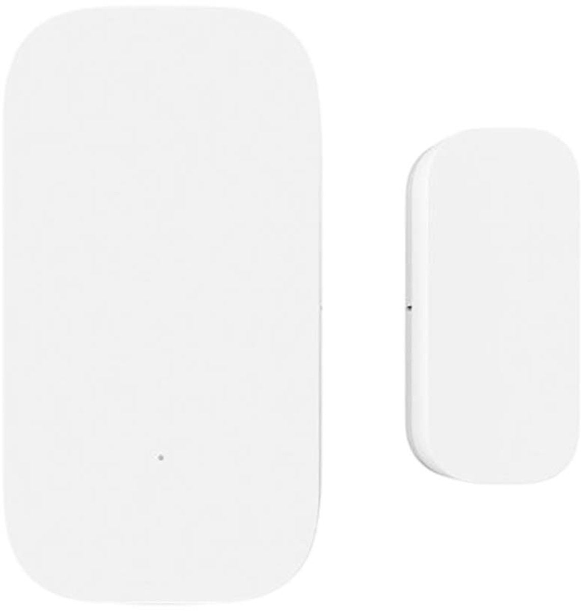 Aqara Tür- und Fenstersensor T1 Tür- und Fenstersensor ZigBee Smart Security