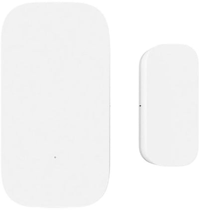 Aqara Tür- und Fenstersensor T1 Tür- und Fenstersensor ZigBee Smart Security