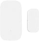 Aqara Tür- und Fenstersensor T1 Tür- und Fenstersensor ZigBee Smart Security