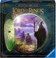 Ravensburger Abenteuerbuch Herr der Ringe – kooperatives Brettspiel