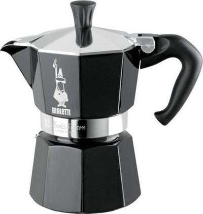 Bialetti Moka Express 4952